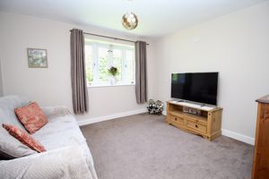 Bedroom- click for photo gallery